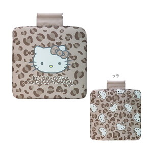 n[LeB@V[gNbV@LeBIp[huE@[No.3785009300]