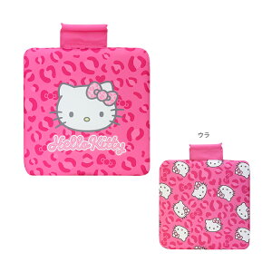 n[LeB@V[gNbV@LeBIp[hsN@[No.3785009400]