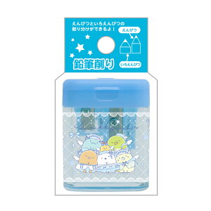 ���݂��R���炵�@�c�C�����M���@�蓮�@�n���f�B�@�S�[�S�[�X�N�[�����@FT75601�@�V���w����@[M�� 1/10]