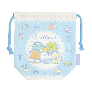 ���݂��R���炵�@�В��@M�@���ٓ��܁@�S�[�S�[�X�N�[�����@CA80201�@�V���w����@[M�� 1/3]