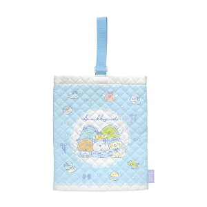 ���݂��R���炵�@�L���g�V���[�Y�o�b�O�@�S�[�S�[�X�N�[�����@CA80401�@�V���w����@[M�� 1/1]