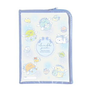 ���݂��R���炵�@�A���܁@A4�@�S�[�S�[�X�N�[�����@CA80601�@�V���w����@[M�� 1/2]