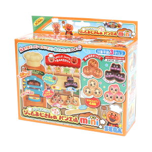 Ap}@p₱IŴ₫ăpH@~j@[M 1/1]