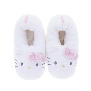 yPő10{Izn[LeB@[V[Y@}V} n[LeB@[No.3785005700]