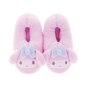 }CfB@[V[Y@}V} }CfB@[No.3785006100]