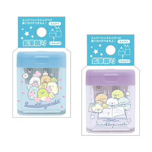 ���݂��R���炵�@�c�C�����M���@�蓮�@�n���f�B�@2�J���[�@�n�b�s�[�X�N�[�����@�V���w����@[M�� 1/10]