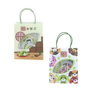 @y[p[obOV[@2@[M 1/2]