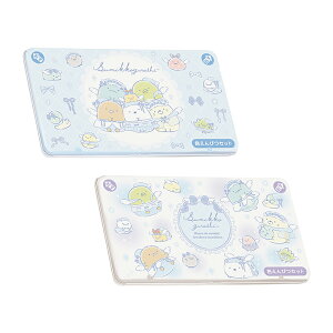 ���݂��R���炵�@�F���M�@12�F�@2�J���[�@�S�[�S�[�X�N�[�����@�V���w����@[M�� 1/4]