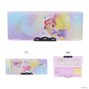 yPő10{IzfBYj[vZX@M@ʁ@RpNg@Rs^@zO@4901770687902@Vw@[M 1/2]@[disneyzone]