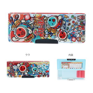 ���ۂ̒B�l�@�M���@���ʁ@�R���p�N�g�@���R�s�^�@�z���O�����@4901770690100�@�V���w����@[M�� 1/2]