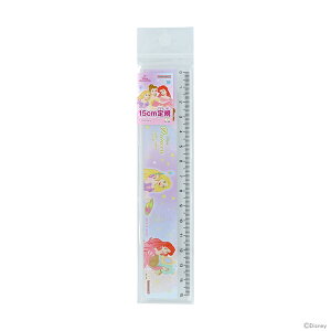 yPő10{IzfBYj[vZX@K@15cm@4901770696546@Vw@[M 1/15]@[disneyzone]