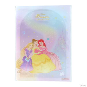 �f�B�Y�j�[�v�����Z�X�@���~���@B5�@4901770696591�@�V���w����@[M�� 1/30]�@[disneyzone]