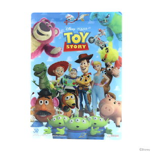 fBYj[@gCEXg[[@~@B5@4901770696621@Vw@[M 1/30]@[disneyzone]