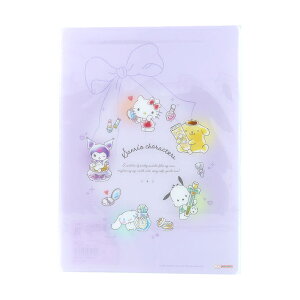 �T�����I�L�����N�^�[�Y�@���~���@B5�@4901770696638�@�V���w����@[M�� 1/30]