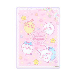 ��������@���~���@B5�@4901770696737�@�V���w����@[M�� 1/30]