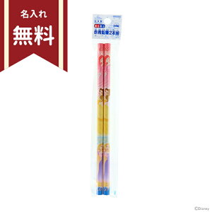 �f�B�Y�j�[�v�����Z�X�@�Ԑ��M�@�Z�p���@2�{�g�@4901770690278�@�V���w����@�����ꖳ���@[M�� 1/24]�@[disneyzone]