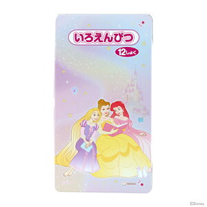 �f�B�Y�j�[�v�����Z�X�@�F���M�@12�F�@4901770690308�@�V���w����@[M�� 1/4]�@[disneyzone]