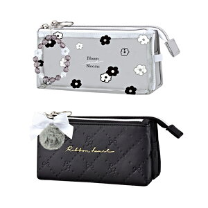 TJN Rr yP[X@2@[M 1/2]