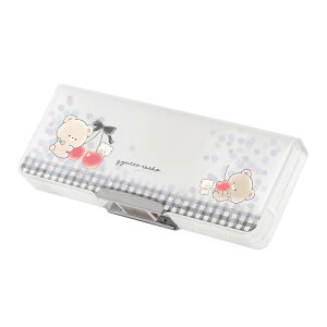 �M���@���ʁ@�R���p�N�g�@�G�A���[�N���A�@������Ƃ������啿�@133730�@�V���w����@[M�� 1/2]