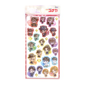 ���T��R�i���@���邿���|�b�v�V�[���@�W���G�����@136993�@[M�� 1/6]