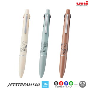 �X�k�[�s�[�@�W�F�b�g�X�g���[���@���@�\�y���@4&1�@Lite touch ink���ځ@0.5mm�@3�J���[�@[M�� 1/10]