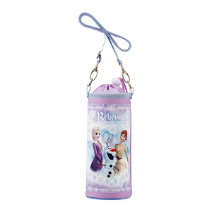 �f�B�Y�j�[�@�A�i�Ɛ�̏����@�y�b�g�{�g���P�[�X�@PVPF7�@[M�� 1/1]�@[disneyzone]
