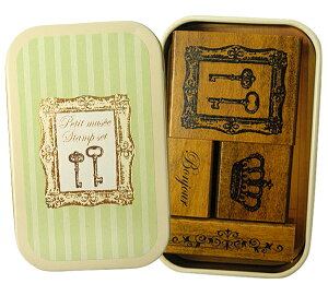 v`~[X^vZbg@iAeB[NL[j [M 1/1]