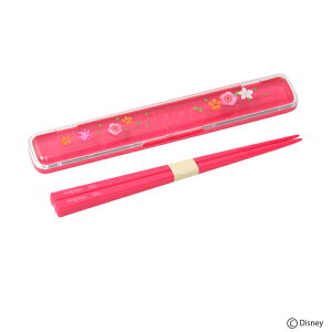 []@fBYj[@~bL[}EX@͂E͂P[X@ʃCXg@[M 1/10]