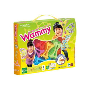 RN@~[ix[VbN200j@9Fv200s[X胏~[ix[VbN200j@ pY VoubN j̎q ̎q  V Mtg v[g 5 6 RN@[KCT-BC112]