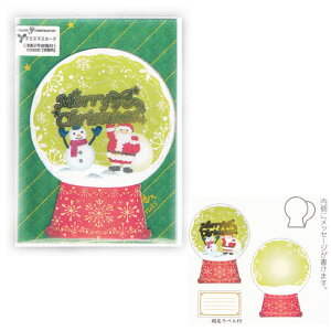 NX}XJ[hiJ[hEZbgj@T^ƐႾܕ@Xm[h[I[ig@O[eBOJ[h@CGX233 [M 1/10]