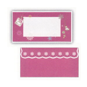 i4j@NX}X@bh@CGXLE112 [M 1/10]