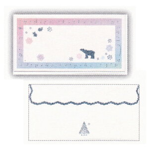 i4j@NX}X@zO@CGXLE114 [M 1/10]