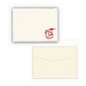 i4j@T^N[X@NX}X@CGXLE115 [M 1/10]