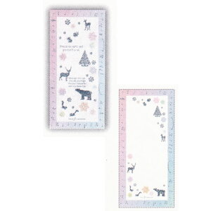 Mⳁi8Ԃj@NX}X@zO@CGXIS114 [M 1/1]