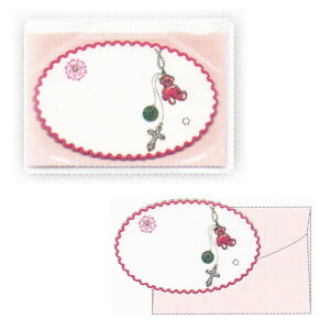 y16%OFFztړIJ[hiJ[hEZbgj@NX}X@O[eBOJ[h@CGC325 [M 1/1]