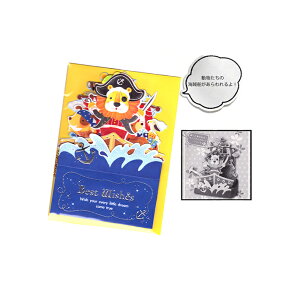 |bvAbvJ[h@ƊCD@O[eBOJ[h@CGC348 [M 1/10]