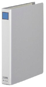 KINGJIM@LOt@CG@A4iw46mmj@O[[[J[񂹕i]