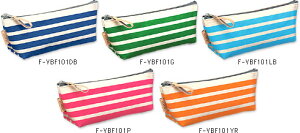 k݌ɌlRN@yeyP[X@F-VBF101 [M 1/2]