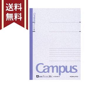 RN@LpXm[g@Z~B5@Ar@@m-3CAN-V@[֑[M 1/7]