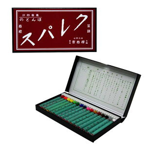 TNNpX@قƂ̃NpX@16F@[]@yꖳzFP16@ [M 1/2]