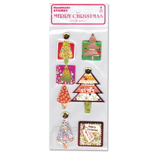 NX}XV[@V[XebJ[@nhCh@c[@CGXSK155 [M 1/120]