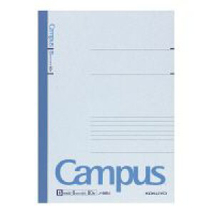 RN@LpXm[g6(Z~B5)Br805g@KOKUYO