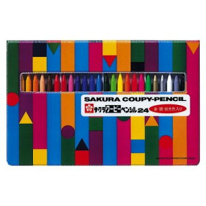 TN@N[s[yV@24F@\tgP[X@FY24-R1@817120@ [M 1/1]