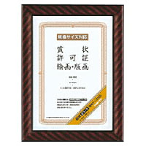 z bN KiA4TCY@J-RA4 297×210mm[[J[񂹕i]