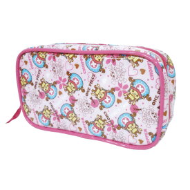 楽天市場 チョッパー ペンケースの通販