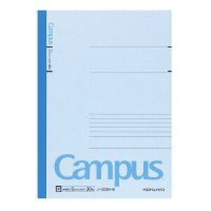 LpXm[g(J[\)6(Z~B5jBr30 m-3CBN-B@ [M 1/7]