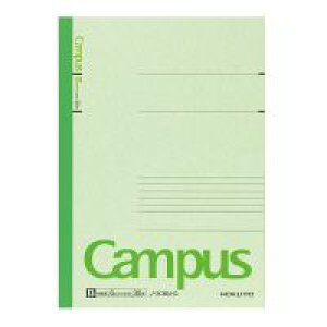 LpXm[g(J[\)6(Z~B5jBr30 ΃m-3CBN-G@ [M 1/7]