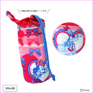 ディズニー ミニー リボンの人気商品 通販 価格比較 価格 Com