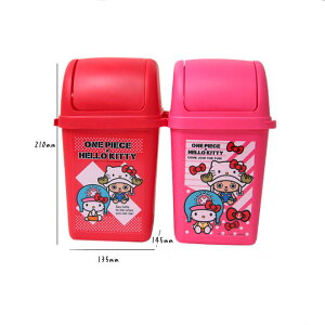 s[X(`bp[)×LeB _Xg{bNX(S~) S2FFsNEbh