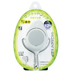 RNST ̓}OlbgtbN@12kg@zCg[HLS_DU]@[tN-217W] [M 1/1]